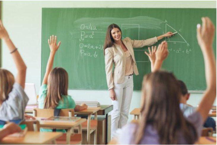 func是什么意思啊？