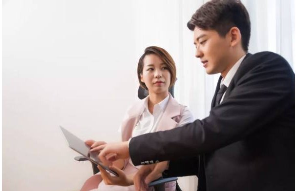 买不了吃亏买不了上当经典下一句是什么