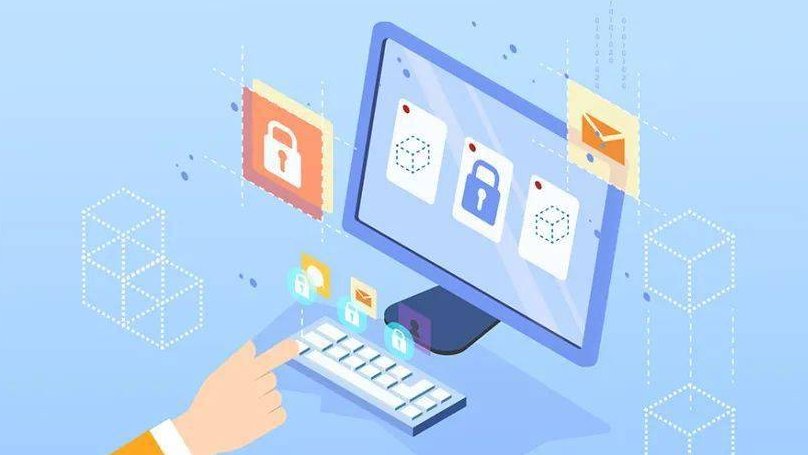 2020最新永久地域网名