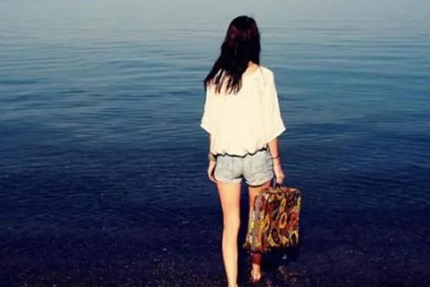 从此造句的来源