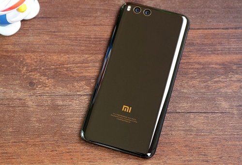 小米手机怎么样？