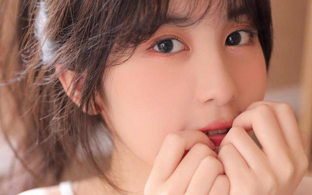 直女是什么意思？跟直男有什么区别吗？