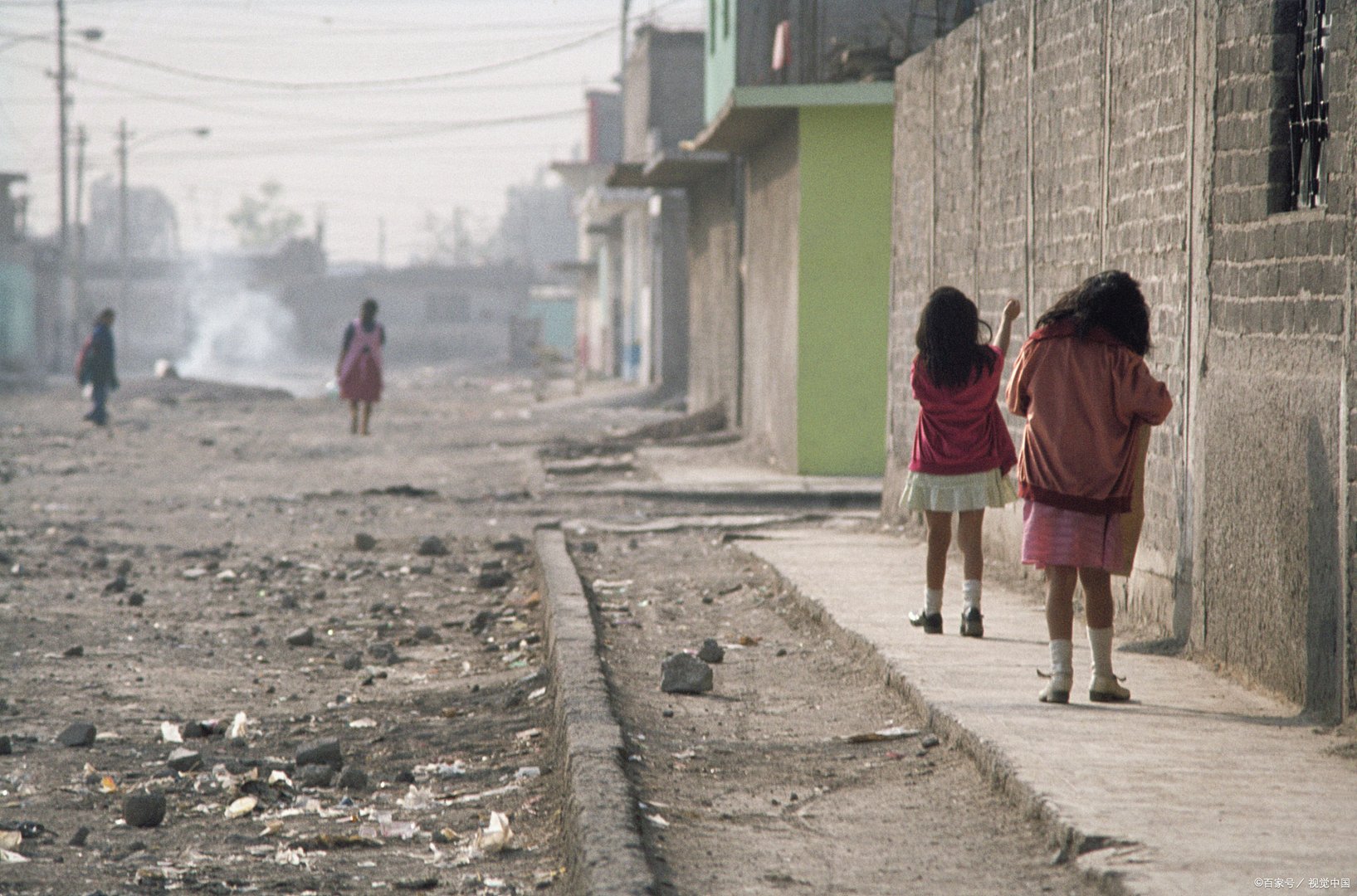 832扶贫采购平台官网