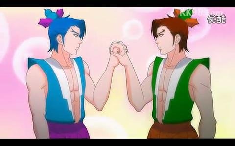 十万个冷笑话福禄篇是什么意思