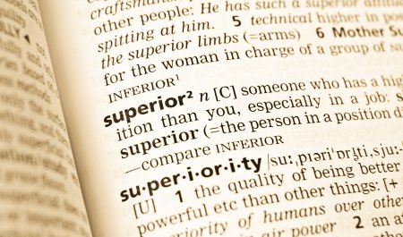 interstate是什么意思