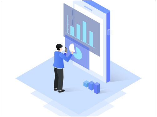 可以查身份证个人信息的软件有哪些？