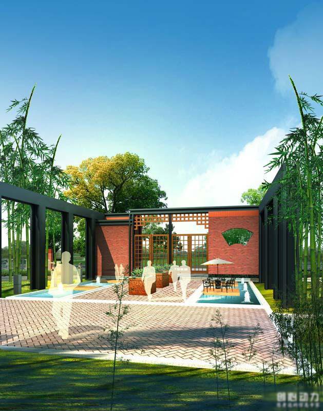 重生之尚书嫡女的章节目录