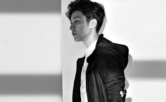 五年前的一个深夜，乔任梁头戴塑料袋在家中惨死，到底发生了什么事？