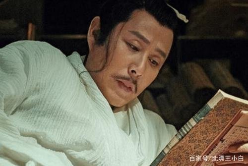 《庆余年》五竹对战神庙使者，丧失记忆，为何最后还是打不过庆帝？