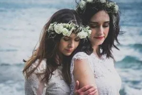 lesbian是什么意思