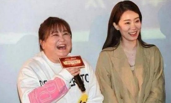 票房近50亿，贾玲只分2千万，票房分配是依据什么来分？