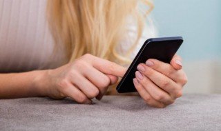 好听的YY频道名字大全 好听的lol游戏名字大全