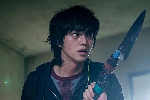 电视剧甜蜜家园演员表？