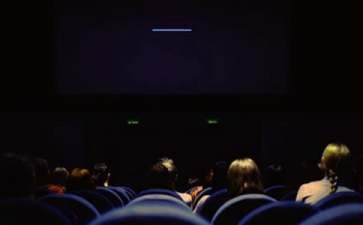 《歌舞青春1》励志电影