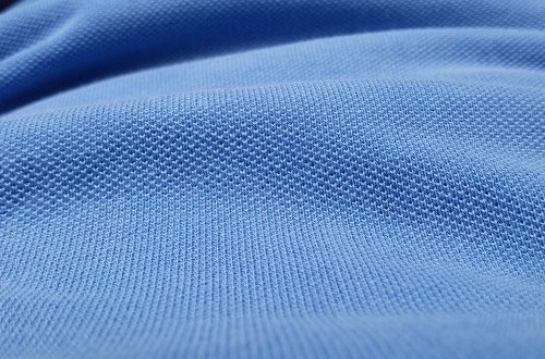 rayon是什么面料