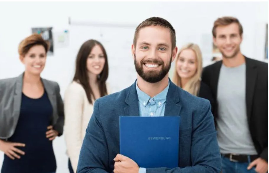 外国语水平怎么填?