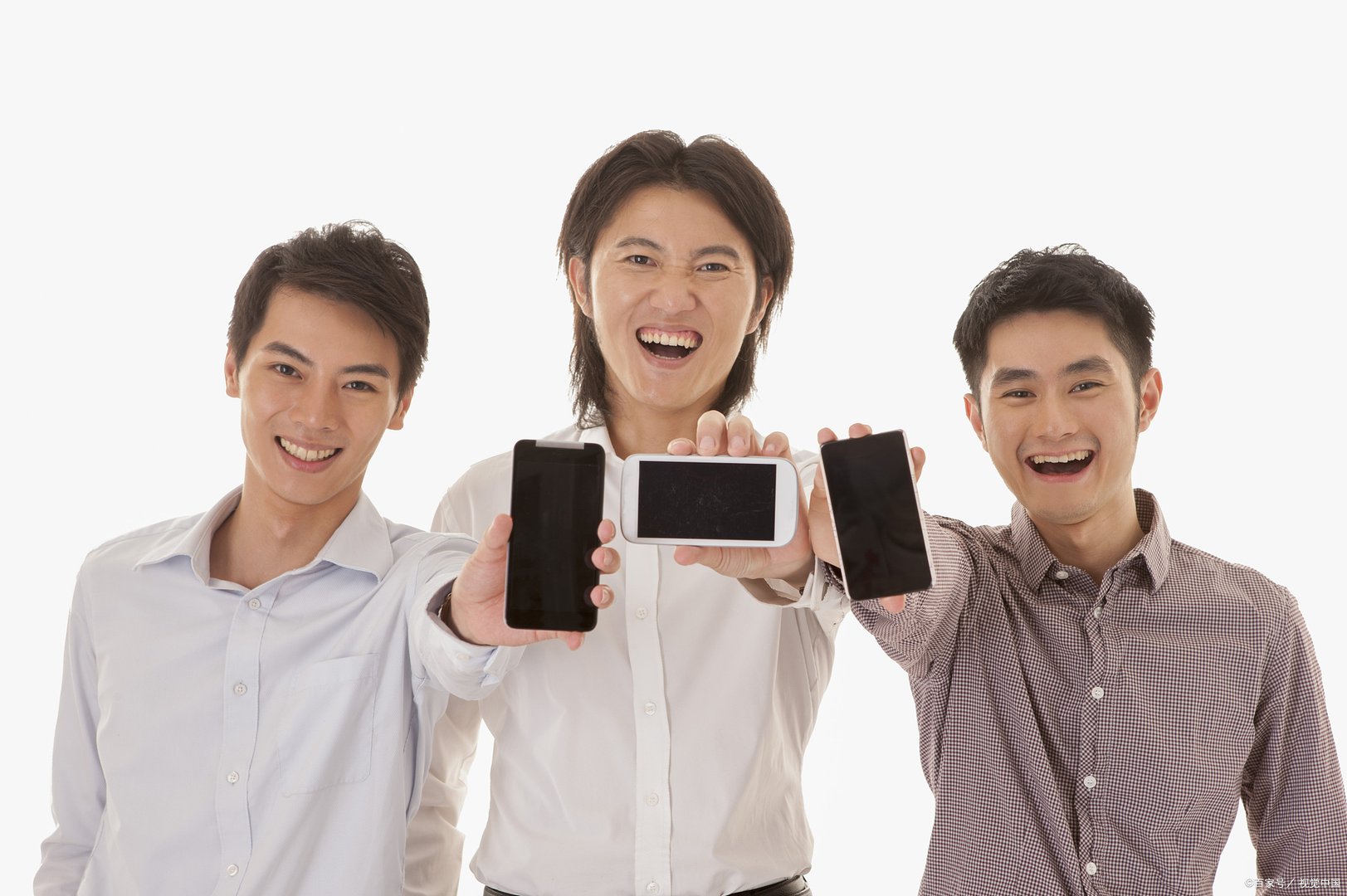 世界上最贵的手机十大排名是什么？这些手机有什么介绍？