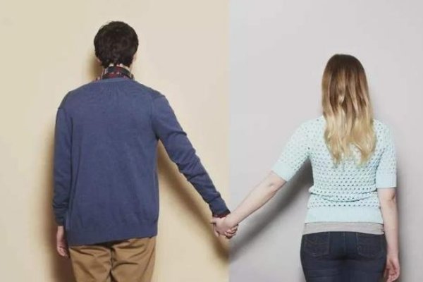 凑合什么意思？