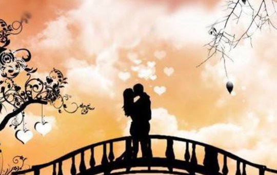 中国情人节是几月几日？