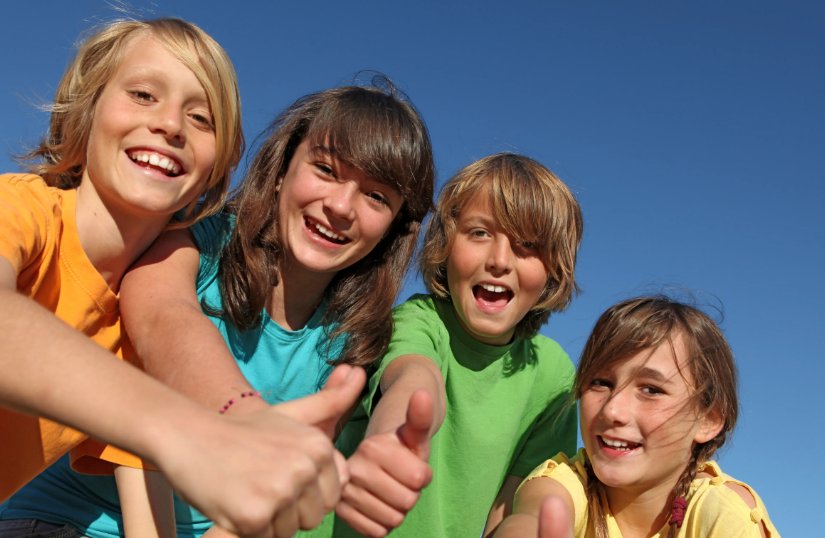 欢乐的欢的笔顺