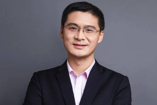 罗翔老师个人资料简介