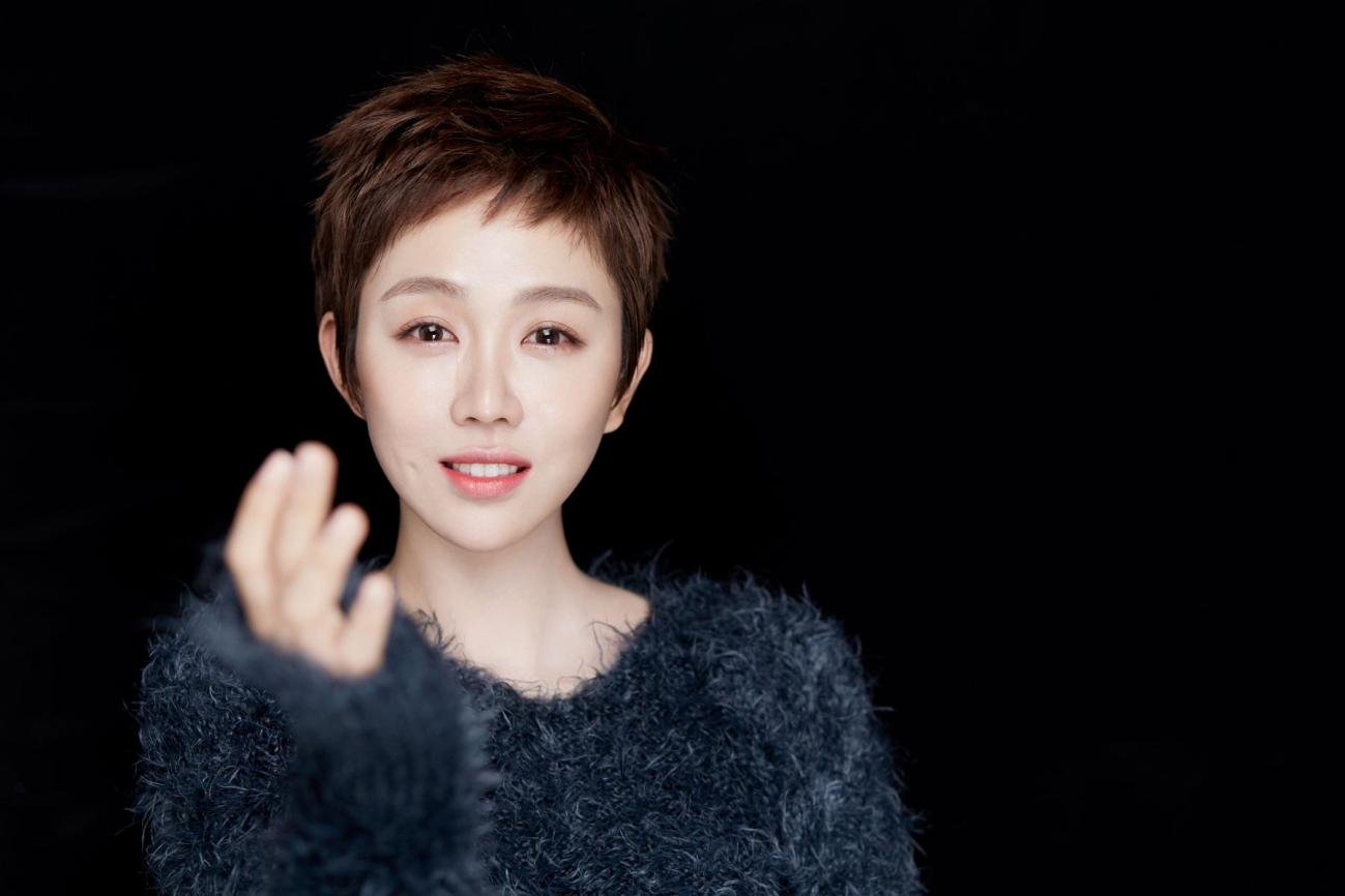 希望的大地演员表