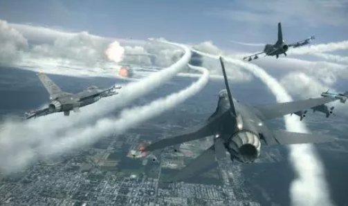 “WFH”英语是什么意思?