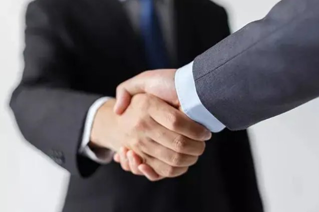 什么是分销商？经销商？如何区别呢？