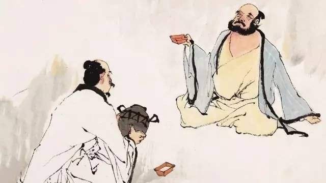 描写归隐的古诗有哪些？