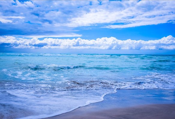 潮流英语是什么？