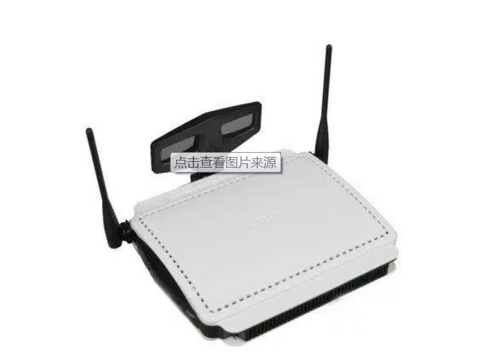 如何进入192.168.0.1设置路由器