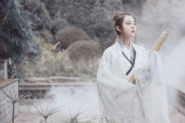 衣食住行，排列顺序是怎样的？