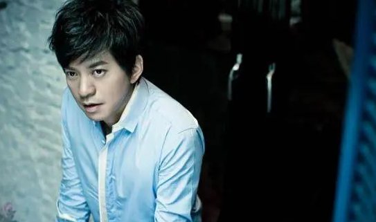 李健的歌最好听的十首歌