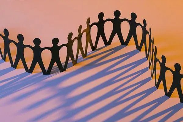 安徽出生人口4年下降47.6%，造成此现象的原因是什么？