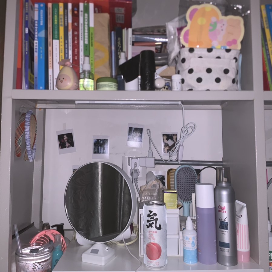 大学女生必备的生活用品有哪些？