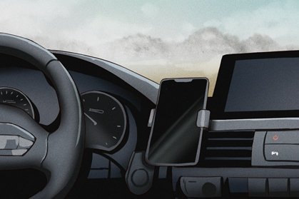 提车好日子 2021年7月4日可以提车吗