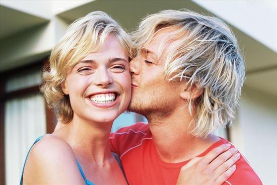 暧昧与出轨的区别是什么？