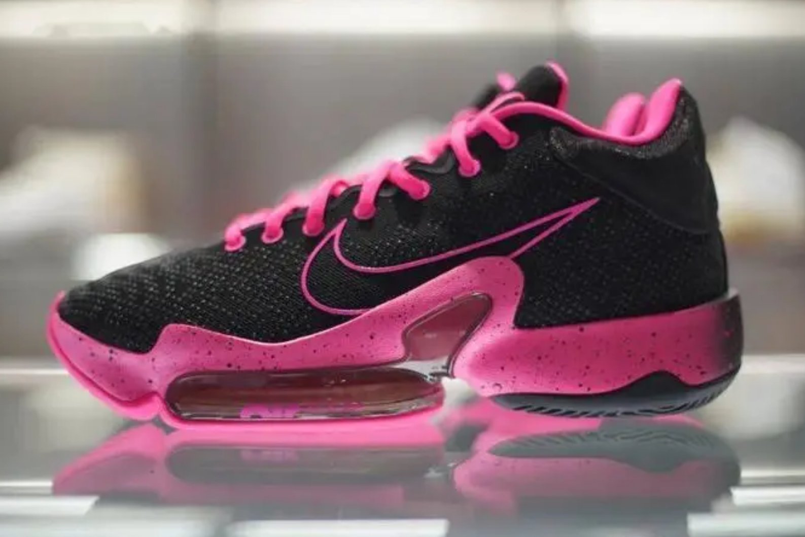 zoom与人性zoom2区别