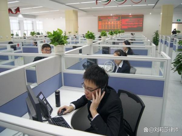 95588怎么转人工服务