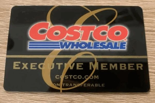 costco和山姆区别