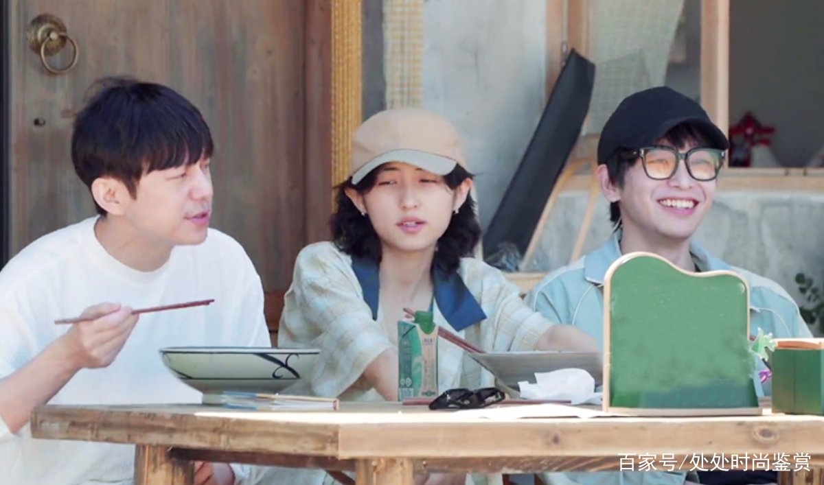 《向往的生活6》收视率下滑，这是什么原因造成的？