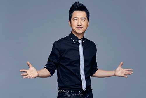 《让我一次爱个够》歌词?