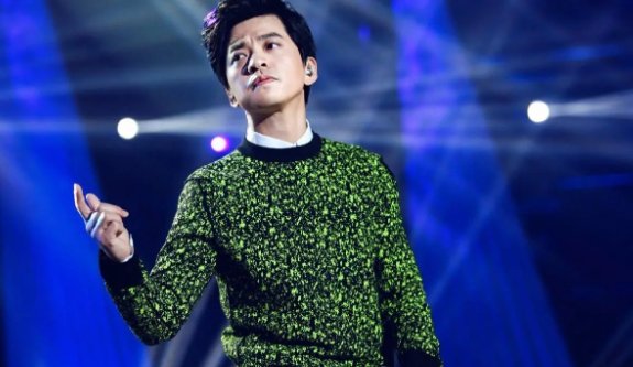 李健的歌最好听的十首歌