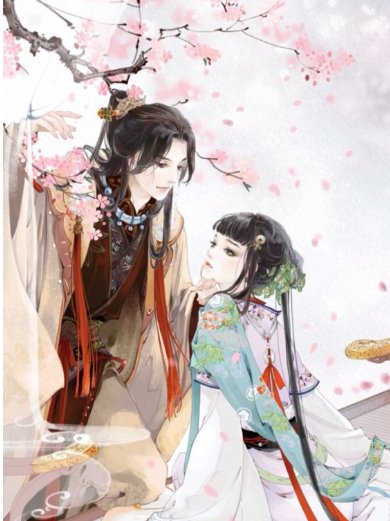 “当时只道是寻常”是什么意思?