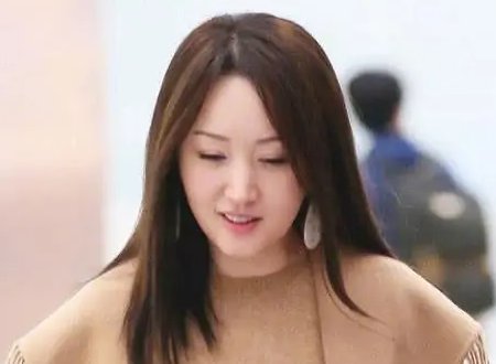 杨钰莹为什么突然退出歌坛？