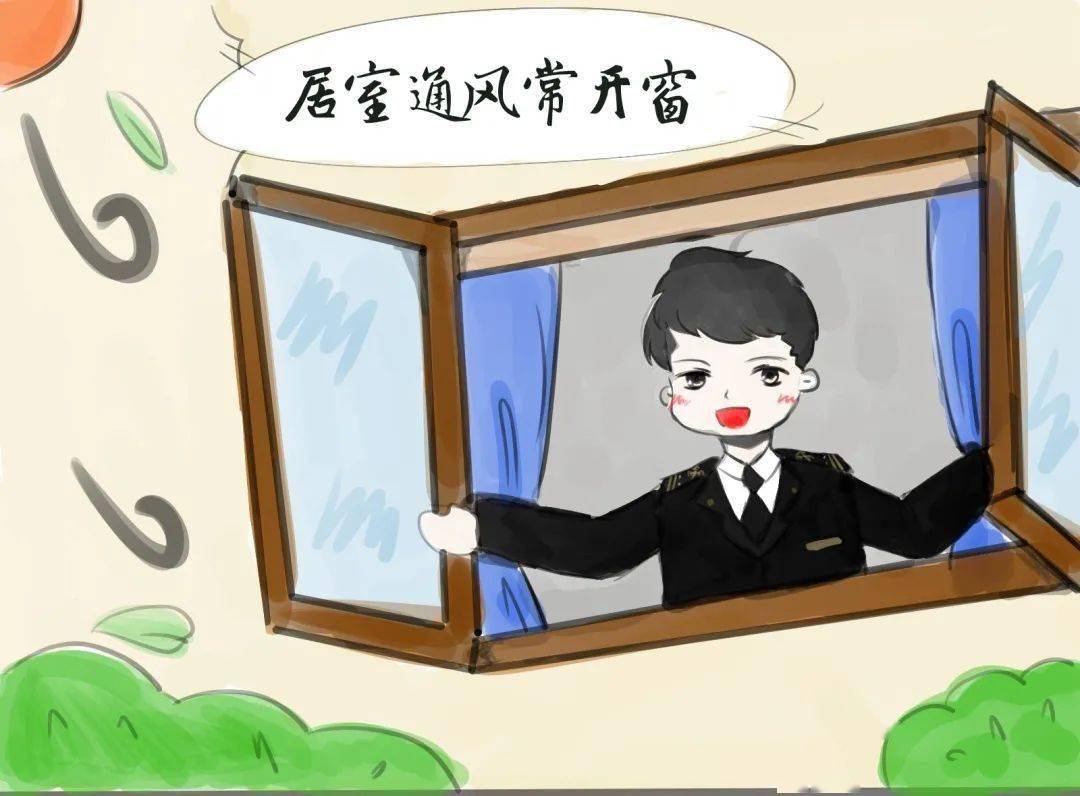 内蒙古满洲里本轮疫情为什么会发展的如此迅猛？