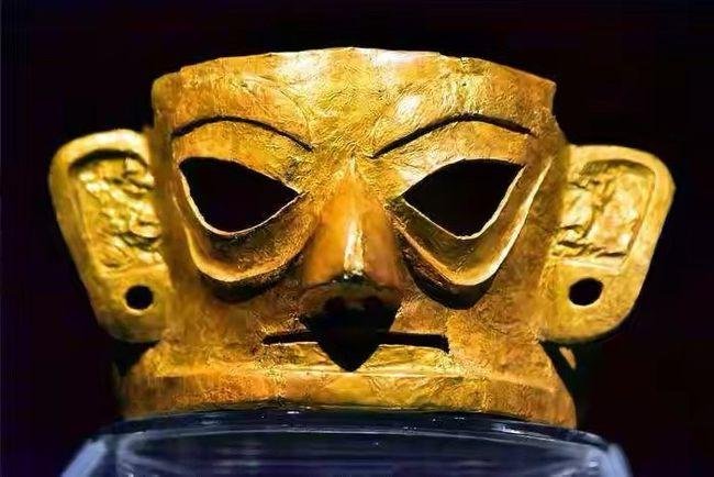 南派三叔的小说中涉及到的文物都逐渐被验证，神奇吗？