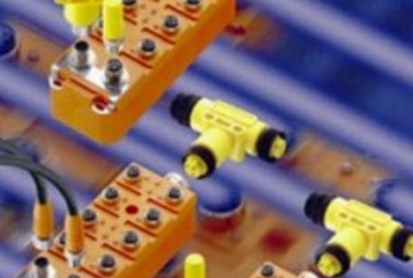 asi是什么的缩写