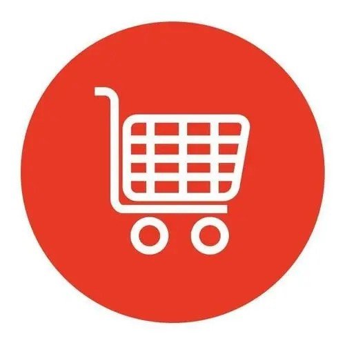 淘宝客服电话是多少