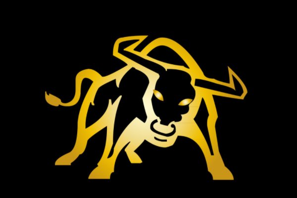 4月23日出生的人属于什么星座？